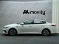 Kia Optima 2.0 GDI 205CV PHEV (HIBRIDO ENCHUFABLE) Blanco - thumbnail 13