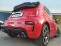 Abarth 595 1.4 Rosso - thumbnail 6