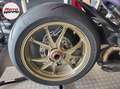 Ducati SuperSport 1199 SUPERLEGGERA Siyah - thumbnail 5