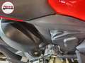 Ducati SuperSport 1199 SUPERLEGGERA Siyah - thumbnail 7