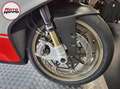 Ducati SuperSport 1199 SUPERLEGGERA Black - thumbnail 4