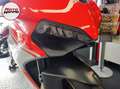 Ducati SuperSport 1199 SUPERLEGGERA Czarny - thumbnail 10