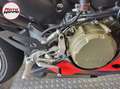 Ducati SuperSport 1199 SUPERLEGGERA Siyah - thumbnail 6