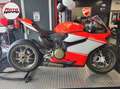 Ducati SuperSport 1199 SUPERLEGGERA Negro - thumbnail 2