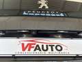 Peugeot 3008 3008 1.5 bluehdi Active Business s OFFERTA PROMO Grijs - thumbnail 17