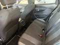 Peugeot 3008 3008 1.5 bluehdi Active Business s OFFERTA PROMO Grijs - thumbnail 16
