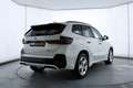 BMW X1 sDrive18d M Sport HUD|Pano|PAs+360°|Aktiv|AHK Weiß - thumbnail 5