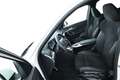 BMW X1 sDrive18d M Sport HUD|Pano|PAs+360°|Aktiv|AHK Weiß - thumbnail 8