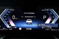 BMW X1 sDrive18d M Sport HUD|Pano|PAs+360°|Aktiv|AHK Weiß - thumbnail 7