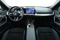 BMW X1 sDrive18d M Sport HUD|Pano|PAs+360°|Aktiv|AHK Weiß - thumbnail 9