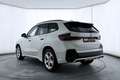 BMW X1 sDrive18d M Sport HUD|Pano|PAs+360°|Aktiv|AHK Weiß - thumbnail 4