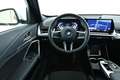 BMW X1 sDrive18d M Sport HUD|Pano|PAs+360°|Aktiv|AHK Weiß - thumbnail 10