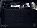 Mercedes-Benz GLS 400 d 4M AMG+NIGHT+360+AHK+MULTIBEAM+FAHRASS Schwarz - thumbnail 10