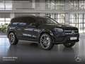 Mercedes-Benz GLS 400 d 4M AMG+NIGHT+360+AHK+MULTIBEAM+FAHRASS Schwarz - thumbnail 21