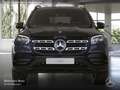 Mercedes-Benz GLS 400 d 4M AMG+NIGHT+360+AHK+MULTIBEAM+FAHRASS Schwarz - thumbnail 8