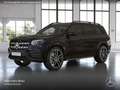 Mercedes-Benz GLS 400 d 4M AMG+NIGHT+360+AHK+MULTIBEAM+FAHRASS Schwarz - thumbnail 15