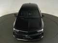 Opel Astra L LIM GS +AHK+LED+360 GRAD KAMERA+SITZ-/LENKRADHEI Noir - thumbnail 32