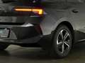 Opel Astra L LIM GS +AHK+LED+360 GRAD KAMERA+SITZ-/LENKRADHEI Noir - thumbnail 22