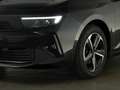 Opel Astra L LIM GS +AHK+LED+360 GRAD KAMERA+SITZ-/LENKRADHEI Noir - thumbnail 21