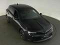 Opel Astra L LIM GS +AHK+LED+360 GRAD KAMERA+SITZ-/LENKRADHEI Noir - thumbnail 30