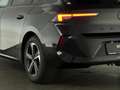 Opel Astra L LIM GS +AHK+LED+360 GRAD KAMERA+SITZ-/LENKRADHEI Noir - thumbnail 34