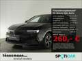 Opel Astra L LIM GS +AHK+LED+360 GRAD KAMERA+SITZ-/LENKRADHEI Noir - thumbnail 1