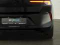 Opel Astra L LIM GS +AHK+LED+360 GRAD KAMERA+SITZ-/LENKRADHEI Noir - thumbnail 36