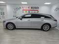 Mercedes-Benz CLA 180 Shooting Brake 7G-DCT Grijs - thumbnail 8