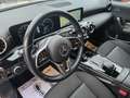 Mercedes-Benz CLA 180 Shooting Brake 7G-DCT Grijs - thumbnail 12