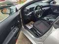 Mercedes-Benz CLA 180 Shooting Brake 7G-DCT Grijs - thumbnail 11