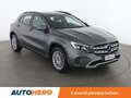 Mercedes-Benz GLA 180 GLA 180 d Business Automatic Grey - thumbnail 8