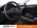 Mercedes-Benz GLA 180 GLA 180 d Business Automatic Grey - thumbnail 11