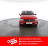 Volkswagen Passat Variant Business 2,0 SCR TDI DSG Rot - thumbnail 22