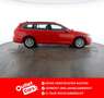 Volkswagen Passat Variant Business 2,0 SCR TDI DSG Rot - thumbnail 24
