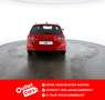 Volkswagen Passat Variant Business 2,0 SCR TDI DSG Rot - thumbnail 26