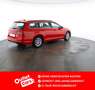 Volkswagen Passat Variant Business 2,0 SCR TDI DSG Rot - thumbnail 25