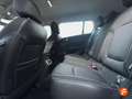 Renault Megane Sp. Tourer Business En. dCi 81kW (110CV) Blanco - thumbnail 11