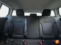 Renault Megane Sp. Tourer Business En. dCi 81kW (110CV) Blanco - thumbnail 12