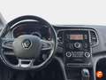Renault Megane Sp. Tourer Business En. dCi 81kW (110CV) Blanco - thumbnail 8