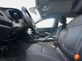 Renault Megane Sp. Tourer Business En. dCi 81kW (110CV) Blanco - thumbnail 10