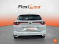Renault Megane Sp. Tourer Business En. dCi 81kW (110CV) Blanco - thumbnail 5