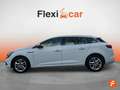Renault Megane Sp. Tourer Business En. dCi 81kW (110CV) Blanco - thumbnail 3