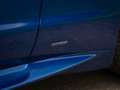 Maserati GranSport 4.2 | Carbon Pack | Top staat! | Xenon Blauw - thumbnail 15