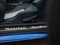 Maserati GranSport 4.2 | Carbon Pack | Top staat! | Xenon Bleu - thumbnail 41