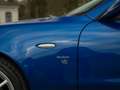 Maserati GranSport 4.2 | Carbon Pack | Top staat! | Xenon Mavi - thumbnail 14