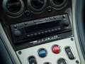 Maserati GranSport 4.2 | Carbon Pack | Top staat! | Xenon Bleu - thumbnail 12