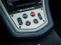 Maserati GranSport 4.2 | Carbon Pack | Top staat! | Xenon Azul - thumbnail 34