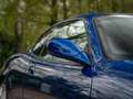 Maserati GranSport 4.2 | Carbon Pack | Top staat! | Xenon Blau - thumbnail 50