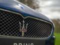 Maserati GranSport 4.2 | Carbon Pack | Top staat! | Xenon Azul - thumbnail 18