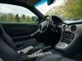 Maserati GranSport 4.2 | Carbon Pack | Top staat! | Xenon Niebieski - thumbnail 10